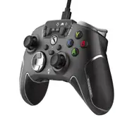 Turtle Beach Recon Cloud Gaming Controller