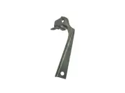 1958 Chevy Impala Power Brake Steering Column Firewall Bracket Mount OER