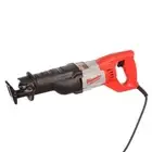 12 Amp SAWZALL Reciprocating Saw with Case