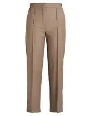 [BEATRICE .B] BEATRICE. B Pants - Item 30448349