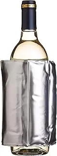 BarCraft Wine Cooler Adjustable Gift Boxed