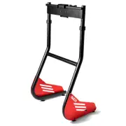 Sparco Gaming TM STAND PRO TV Monitor Screen Support Stand up to 49" VESA Mount