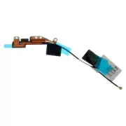Flex Cable Bluetooth Antenna for Apple iPad Mini PCB Ribbon Circuit Cord Connect