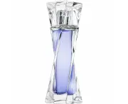 Lancome Hypnose EDP 30ml