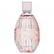 Jimmy Choo Jimmy Choo L'Eau Eau De Toilette Woman 90 ml