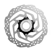 Shimano RT10 Centerlock Disc Brake Rotor