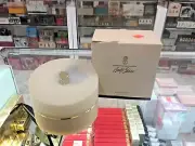 BILL BLASS BODY POWDER 5OZ