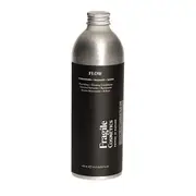 Fragile Cosmetics Flow Conditioner 450 ml