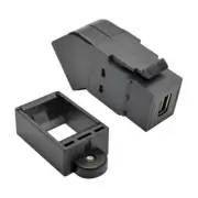 Eaton P169-000-KPA-BK EATON TRIPP LITE SERIES MINI DISPLAYPORT TO DISPLAYPORT AL