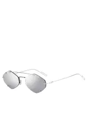 Dior DIORINCLUSION 010 Palladium Mirror