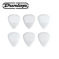 在飛比找松果購物優惠-DUNLOP NYLON GLOW 夜光 螢光 木吉他/烏克