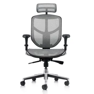【MR】ENJOY 121 企業版 2.0 人體工學椅（有需要可先聊聊詢問顏色是否有貨）2023年大改款 熱銷椅款