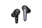 UGREEN HiTune T1 True Wireless Earbuds Bluetooth HiFi Stereo in-Ear Headphone