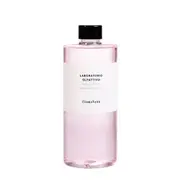 Laboratorio Olfattivo Clamorosa Diffuser Refill 1000 ml