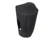 JBL PRX615M Speaker Cover - 1/2" Padding, Black, Made in USA by Tuki (jbl068p)