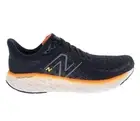 NIB AUTH New Balance Fresh Foam X 1080 v12 Mens Running Shoes 14 MEDIUM