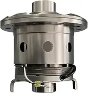 ET163 Elocker Diff Electric Locker RAM2500 RAM3500 DANA60 Locker Differential
