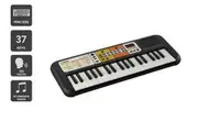 Yamaha Portable Keyboard (PSS-F30)