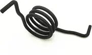 Clutch Spring Fit For Clutch Return Spring Fit For Encore Mokka Oem# 95910039 Car Clutches & Parts