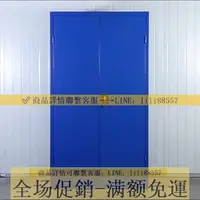 在飛比找樂天市場購物網優惠-工具車 重型工具櫃鐵皮箱五金零件維修收納櫃工廠汽修車間用工具