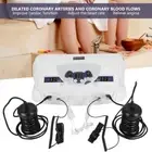 New Negative Ion Hydrogen Molecule Footbath Foot Spa Detox Body Healthy Machine