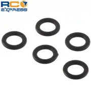 Dromida LED E-Board O-Rings Ominus/Ominus FPV Quadcopter DIDE1140