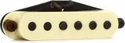 Seymour Duncan Antiquity Texas Hot Strat Pickup - Neck