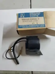 Echo Ignition Coil OEM Part#15612606530
