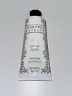 Crabtree & Evelyn Hand Therapy 3.5oz Winter Forest