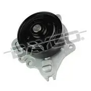 Dayco Water Pump - DP1872