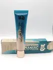 Urban Decay Stay Naked HydroManiac Tinted Glow Hydrator #20 Fair