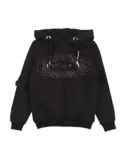[M.C.U. MARCO CASSESE UNION] M. C. U. MARCO CASSESE UNION Sweatshirts - Item 10553240