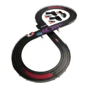 AFX Infinity HO Race Set - 22033