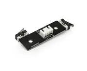 Mechanical Micro Switch Plates Endstop Mechanical Limit Switch For Voron V2.4