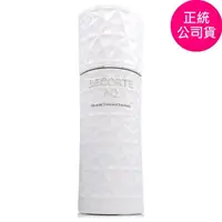 在飛比找momo購物網優惠-【COSME DECORTE 黛珂】AQ煥妍柔膚乳200ml