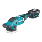 含稅 牧田 MAKITA 18V 充電式無刷打蠟機 DPO500 空機 DPO500Z