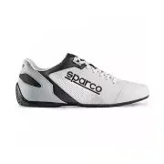 Sparco SL-17 Casual Shoes - White s. EUR 40