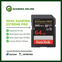在飛比找蝦皮購物優惠-固態硬盤 64GB Sandisk Extreme Pro 