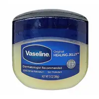 在飛比找蝦皮商城優惠-Vaseline 凡士林 100%潤膚膏(一般款) 13oz