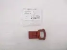 OEM Makita 643535-4 Start Key For XML08 Self Propelled Lawn Mower Start Key
