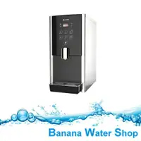 在飛比找樂天市場購物網優惠-【Banana Water Shop】零利率＋全省到府安裝 