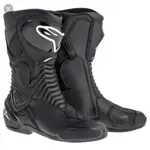 [MOTO GB] ALPINESTARS SMX-6 V2 車靴 EU44