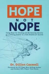 在飛比找博客來優惠-Hope Not Nope