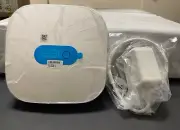 BRAND NEW Eero Pro 6E Tri-Band Mesh Wi-Fi 6E S010001