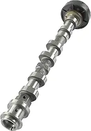 5048030AA Right Side Exhaust Engine Camshaft For Jeep Grand Cherokee Dodge Durango Chrysler Ram 2016-2024 3.6L V6 Replace 5048030AB, 5048030AC, 5048030AD