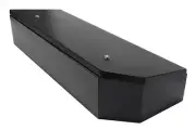 Tuffy Security Products 344-01-A Compact Underseat Lockbox