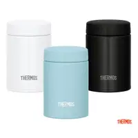 在飛比找蝦皮購物優惠-Thermos 膳魔師 不銹鋼真空食物罐 燜燒罐 保冷保溫杯