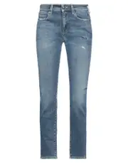 [WASHINGTON DEECEE] WASHINGTON DEE-CEE Jeans - Item 30121113