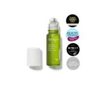Herbal Recovery Eye Oil Roll-On
