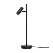 Nordlux Omari 3.2W LED Moodmaker Dimming Touch Table Lamp